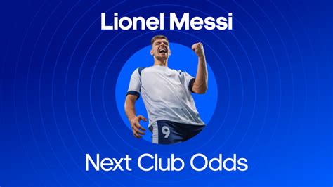 football transfer odds|Latest Transfer Odds & News .